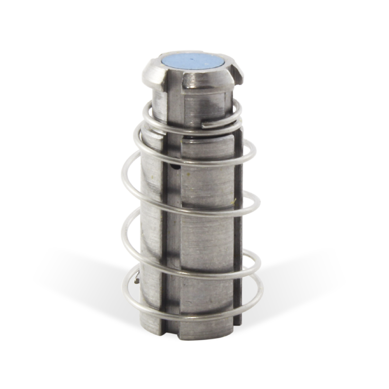 [5-SK] Kit de Reparación para Cilindro Neumático Pancake, 1/2" de diámetro FABCO AIR 5-SK