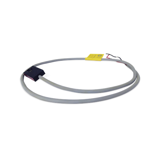 [PR-10] Sensor de posición de pistón longitud de cable 24" Voltaje 0-200 Volt AC FABCO AIR PR-10