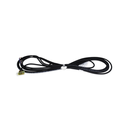 [949-000-032] Sensor tipo electronic (led), 0.2 amp máx, sinking NPN, 0.5 Voltaje Drop M, 6-24 VDC FABCO AIR 949-000-032