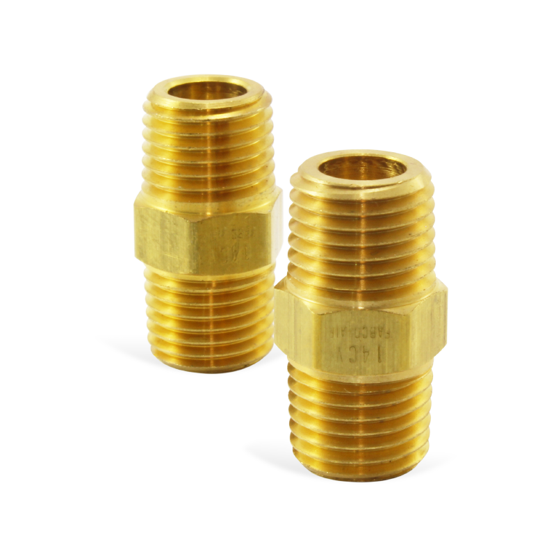 [14CV] Válvula Check 1/4 NPT FABCO AIR 14CV
