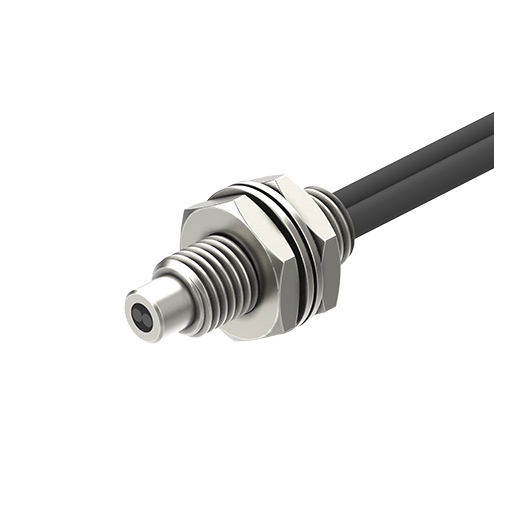 [FD-620-10] Cable de Fibra Óptica Tipo Difusa M6 AUTONICS FD-620-10