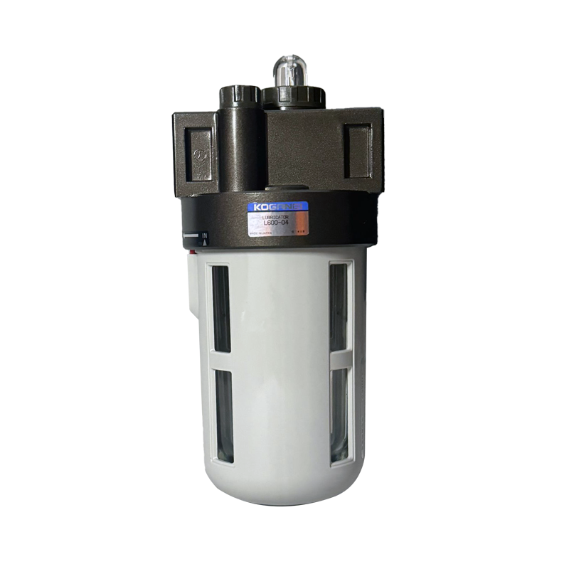 [L600-04] Lubricador  KOGANEI L600-04