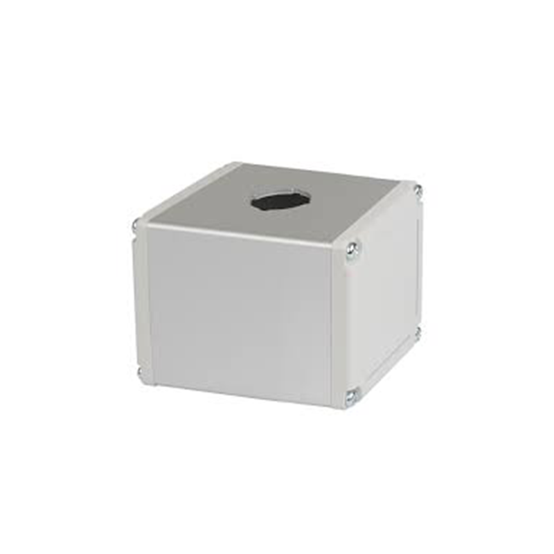 [SA-SB1] Caja de interruptor, 1 orificio AUTONICS SA-SB1