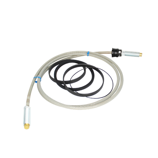 [RKSA50SK77.000XA] Kit de Reparacion para Cilindro de Cable de Simple Efecto TOLOMATIC RKSA50SK77.000XA