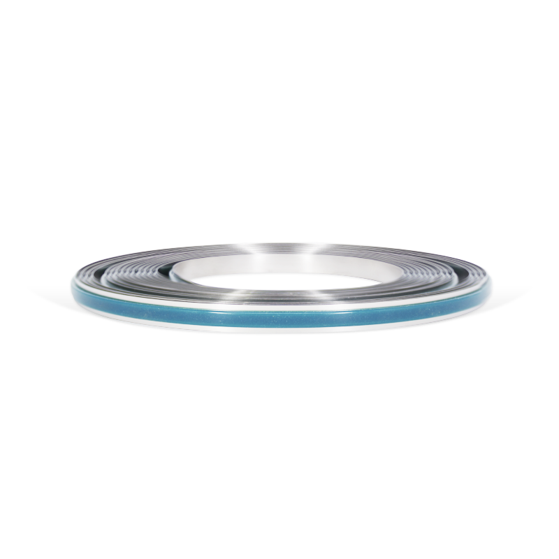 [RKBC215SK220.85] Kit de Reparación para Cilindro, Series BC2,  220.85" de carrera, 1.5" de diámetro TOLOMATIC RKBC215SK220.85