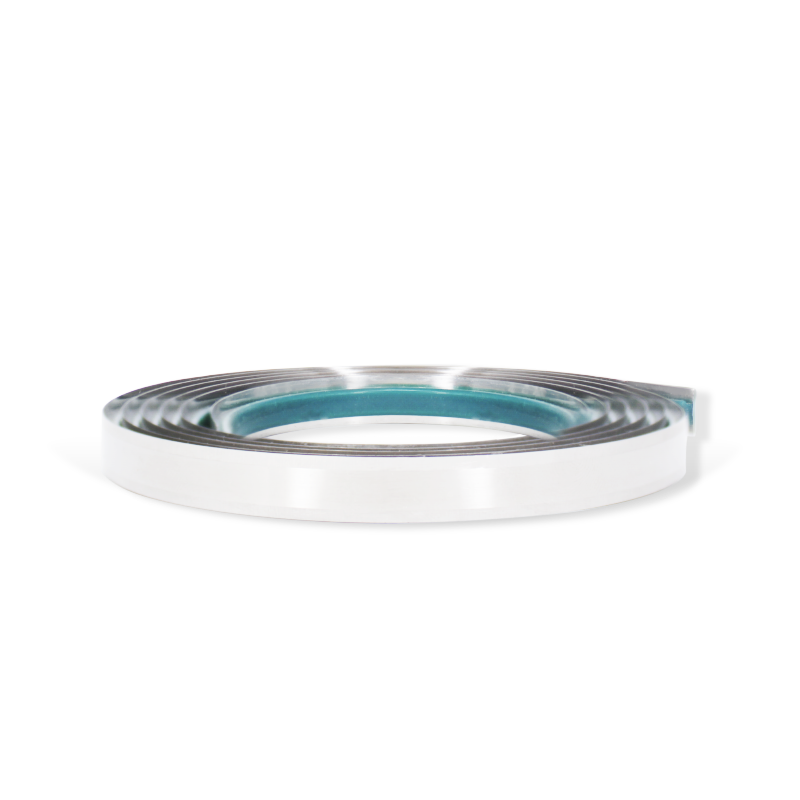 [NSBBC215SK40.00] Banda para cilindro serie BC2 TOLOMATIC NSBBC215SK40.00