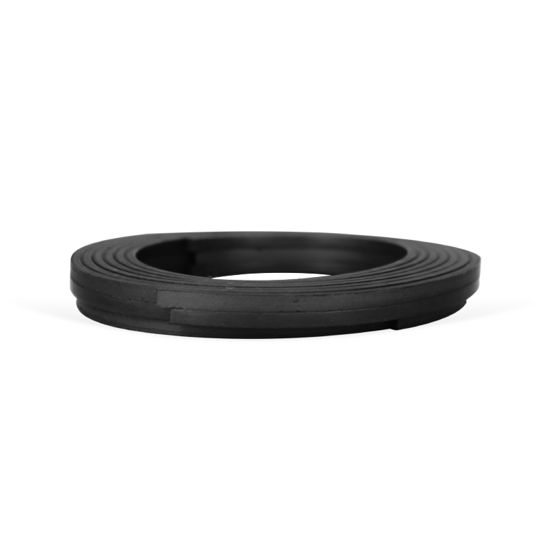 [NMBB315SK66.00] Banda magnética para cilindro serie BC3 TOLOMATIC NMBB315SK66.00