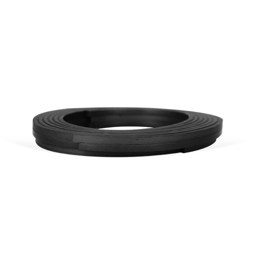 [NMBB315SK66.00] Banda Magnética para Cilindro Serie BC3 TOLOMATIC NMBB315SK66.00