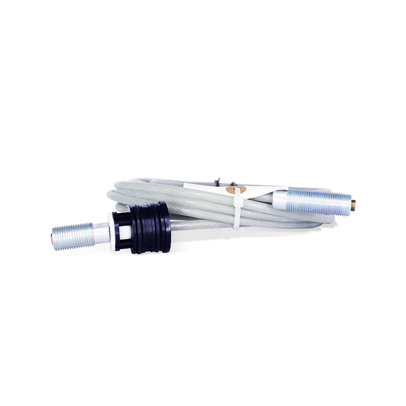 [CACC25SK207] Cable para cilindro, Serie CC TOLOMATIC CACC25SK207