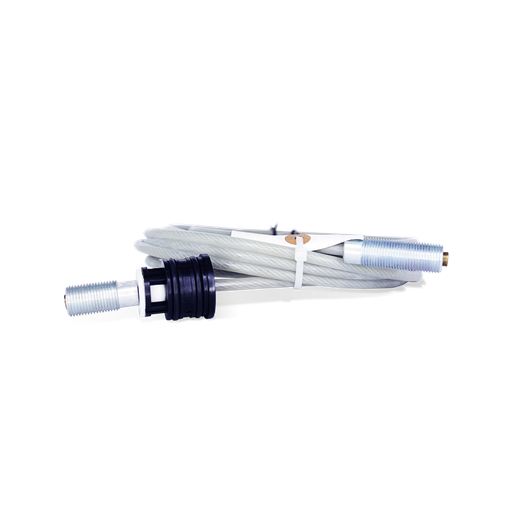 [CACC25SK207] Cable para Cilindro de Serie CC TOLOMATIC CACC25SK207