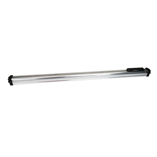 [BC410SK27] Cilindro de Banda Serie BC4, 27" de carrera, 1.0" de diámetro TOLOMATIC BC410SK27