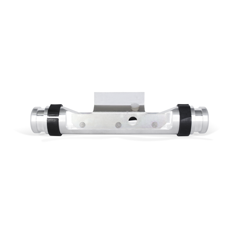 [3415-9000] Pistón principal para Cilindro series BC310, BC3M10, BC3MM10 TOLOMATIC 3415-9000