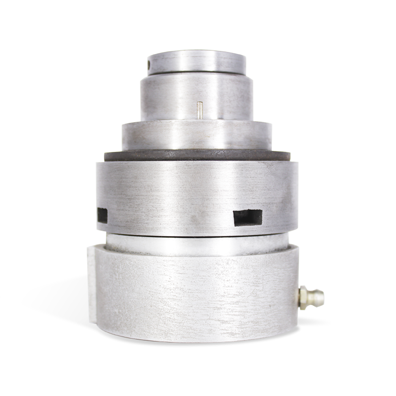 [1307-0310] Clutch (Embrague Industrial), 0.5"-1.375" de diámetro TOLOMATIC 1307-0310