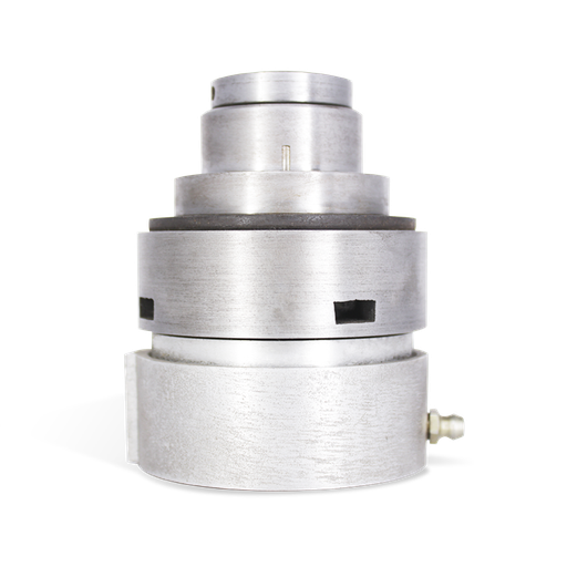 [1307-0310] Clutch (Embrague Industrial), 0.5"-1.375" de diámetro TOLOMATIC 1307-0310