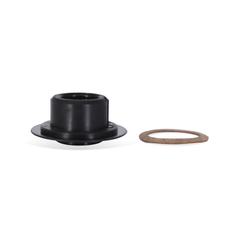 [1075-9008] Kit de Sellos para Cilindro serie TC10 TOLOMATIC 1075-9008