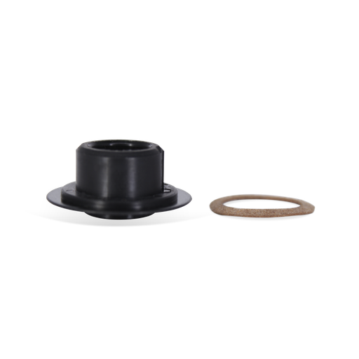[1075-9008] Kit de Sellos para Cilindro Serie TC10 TOLOMATIC 1075-9008