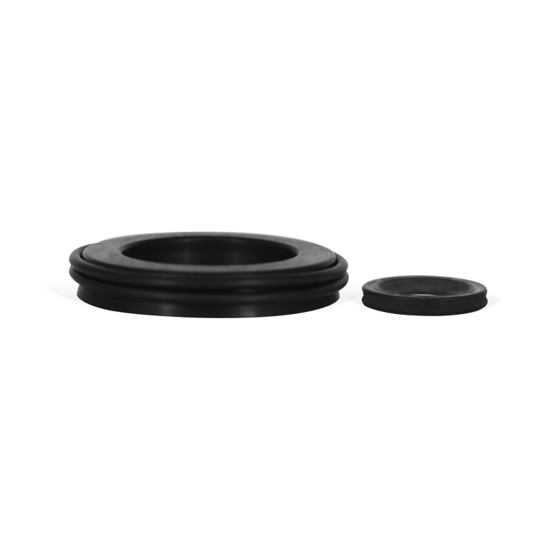 [1004-9225] Kit de Sellos para TC15 series TOLOMATIC 1004-9225