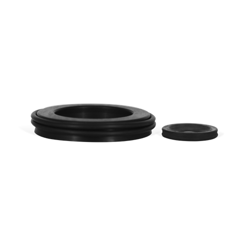 [1004-9225] Kit de Sellos para TC15 Series TOLOMATIC 1004-9225