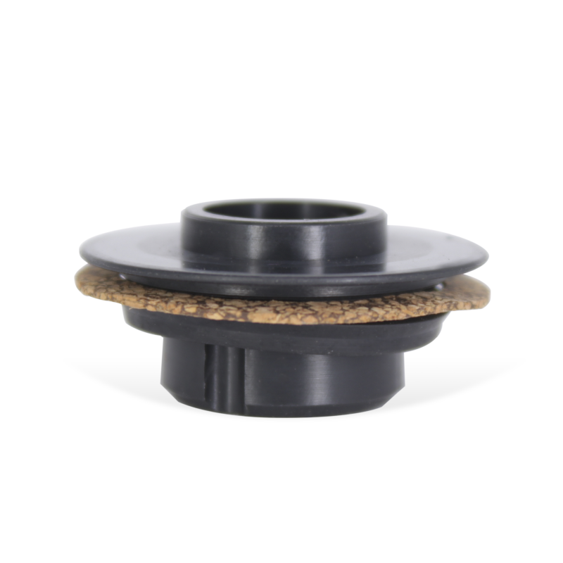 [1001-9268] Kit de Sellos para Válvula 125E1-3-10-20-36 TOLOMATIC 1001-9268