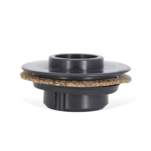 [1001-9268] Kit de Sellos para Válvula 125E1-3-10-20-36 TOLOMATIC 1001-9268