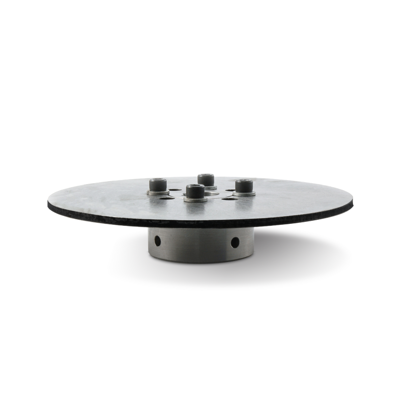 [0915-1170] Empaque  de Barra  para Cilindro Series BC215, BC2M15, BC2MM15 TOLOMATIC 0801-0012