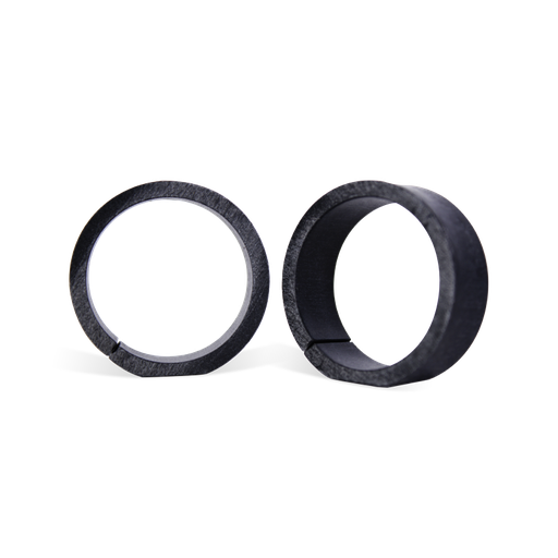 [0915-1110] Anillo para Vástago interno Cilindro Series BC215, BC2M15, BC2MM15 TOLOMATIC 0915-1110