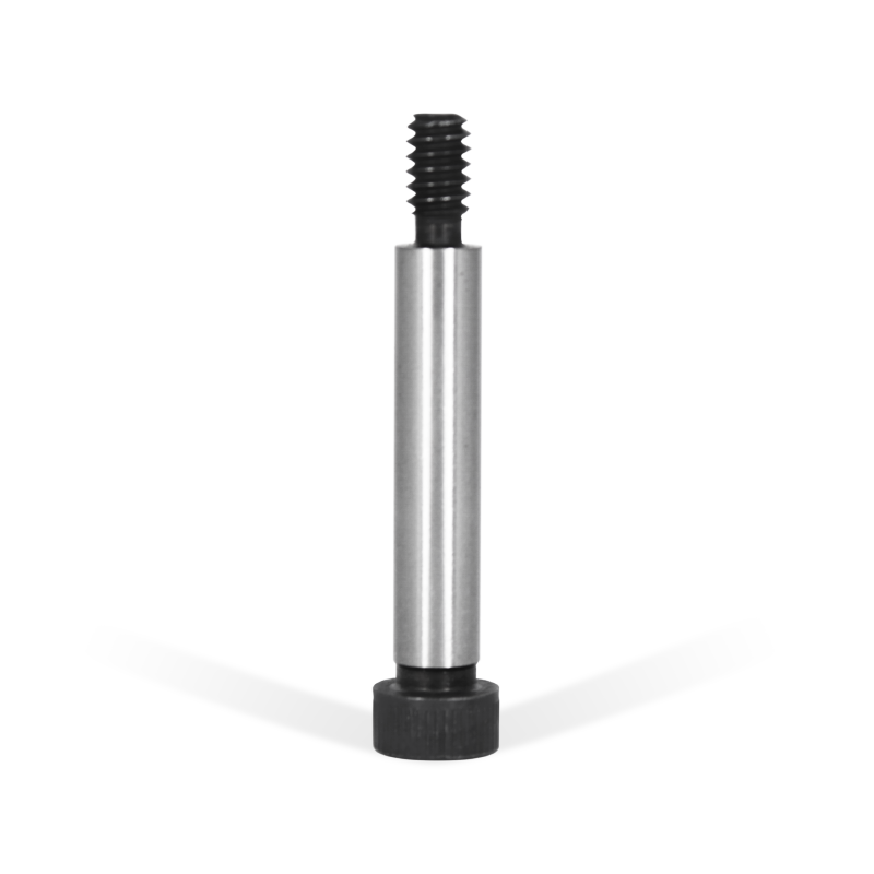 [0910-1287] Tornillos de Acero para Cilindro series BC210, BC2M10, BC2MM10 TOLOMATIC 0910-1287