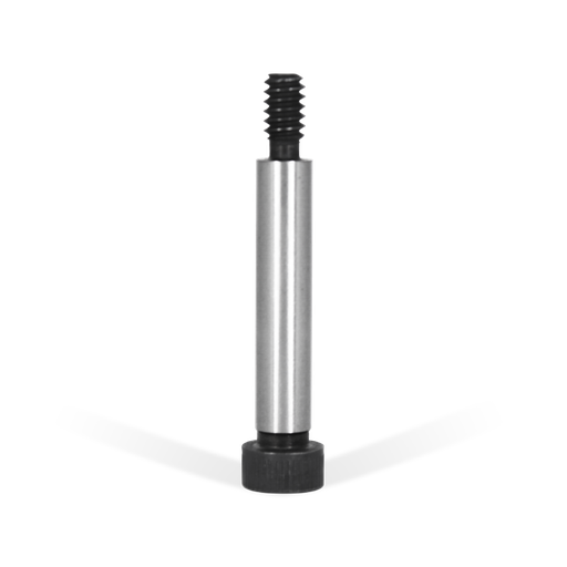 [0910-1287] Tornillos de Acero para Cilindro Series BC210, BC2M10, BC2MM10 TOLOMATIC 0910-1287
