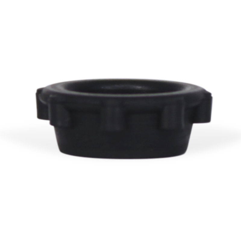 [0910-1184] Empaque de Vástago Interno para Cilindro Series BC210, BC2M10, BC2MM10 TOLOMATIC 0910-1184