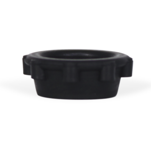 [0910-1184] Empaque de Vástago Interno para Cilindro Series BC210, BC2M10, BC2MM10 TOLOMATIC 0910-1184