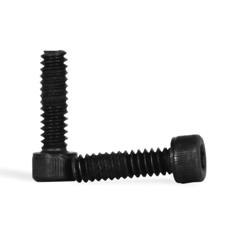 [0910-1172] Tornillos para Cilindro series BC210, BC2M10, BC2MM10 TOLOMATIC 0910-1172