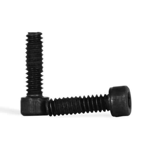 [0910-1172] Tornillos para Cilindro Series BC210, BC2M10, BC2MM10 TOLOMATIC 0910-1172