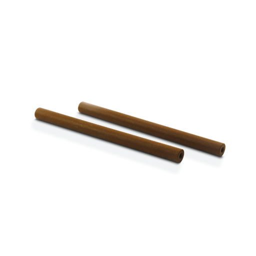 [0910-1170] Espárrago de Balero para Cilindro  Series BC210, BC2M10, BC2MM10 TOLOMATIC 0910-1170