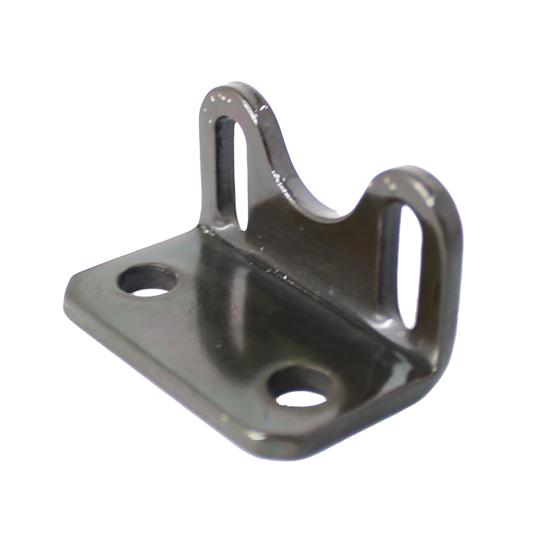 [0910-1080] Soporte para Montaje TOLOMATIC 0910-1080