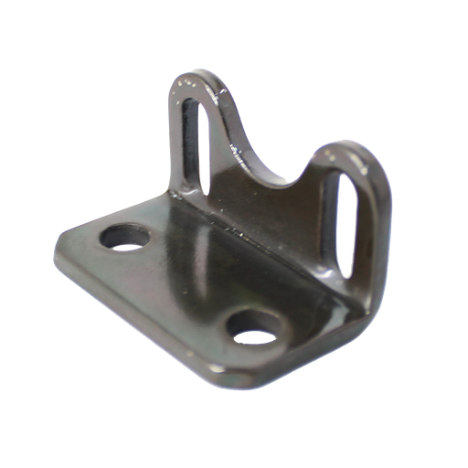 [0910-1080] Soporte para Montaje TOLOMATIC 0910-1080