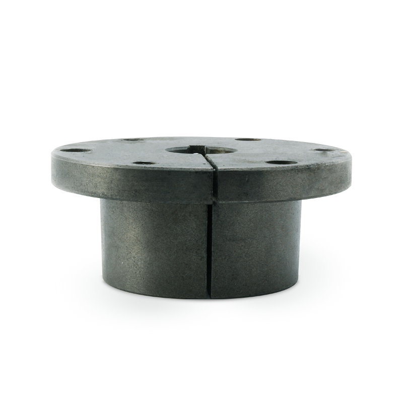 [0801-1151] Cojinete para Discos de Calippers 6-16" de diámetro, espesor de 5/32 TOLOMATIC 0801-1151