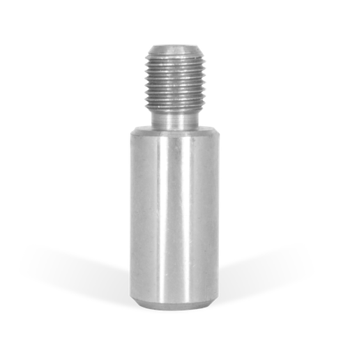 [0733-1179] Soporte  para Freno Serie P220 TOLOMATIC 0733-1179