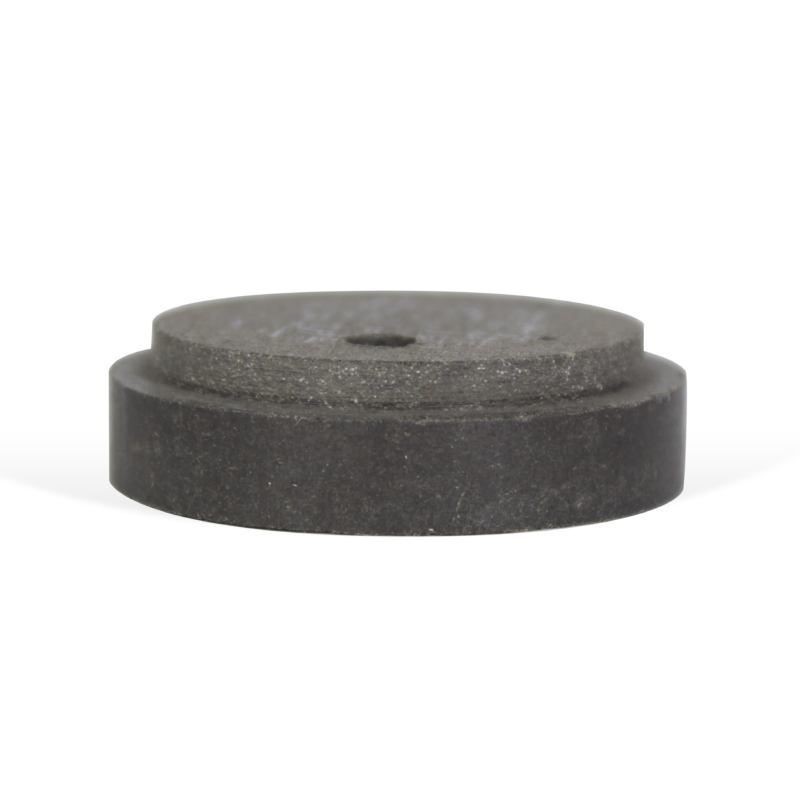 [0720-1024] Puck para Freno Serie P20, 5/16"- 16" TOLOMATIC 0720-1024