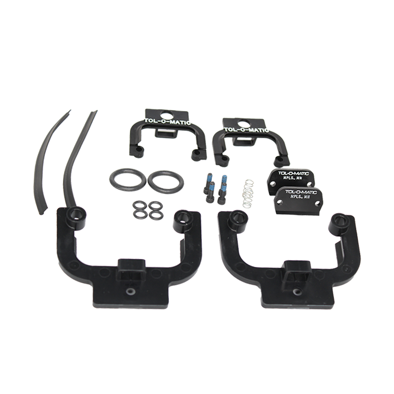 [0610-9065] Kit de Sellos para Cilindro series BC210, BC2M10, BC2MM10 TOLOMATIC 0610-9065