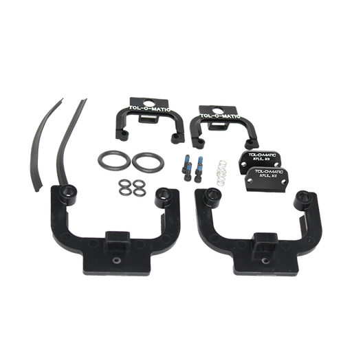 [0610-9065] Kit de Sellos para Cilindro Series BC210, BC2M10, BC2MM10 TOLOMATIC 0610-9065