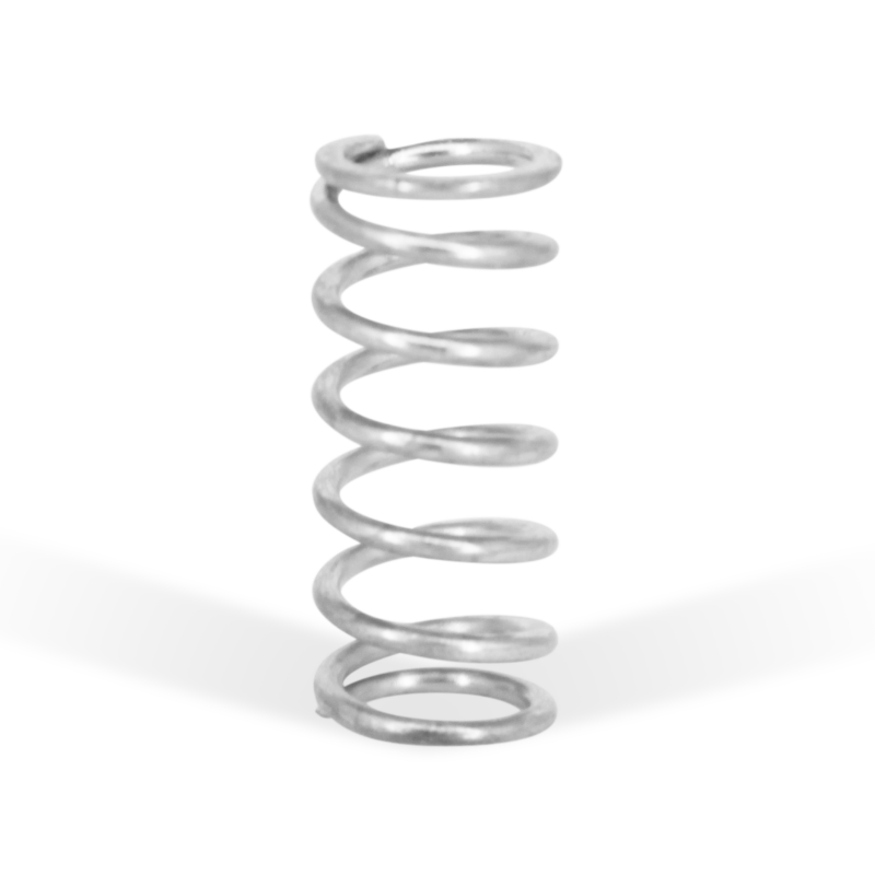 [0515-1000] Resorte para Cilindro series BC215, BC2M15, BC2MM15 TOLOMATIC 0515-1000