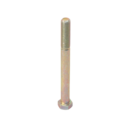 [7241105] Tornillo Guía para Freno Serie P20 TOLOMATIC 7241105