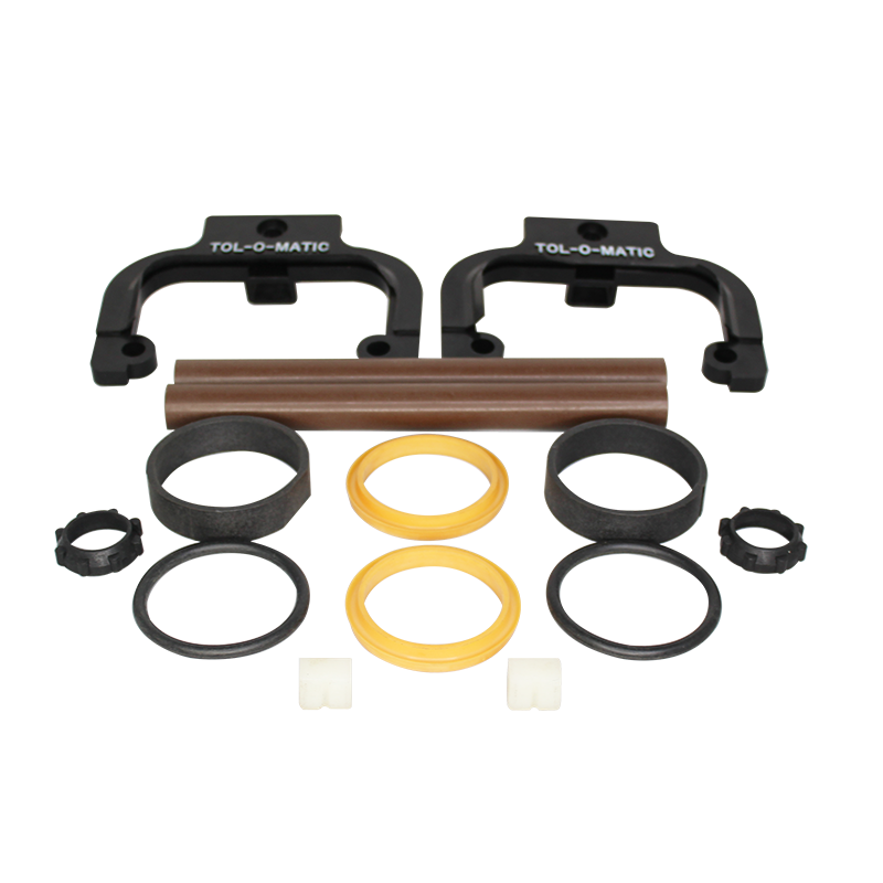 [5259065] Kit de Sellos para Cilindro, series BC225, BC2M25, BC2MM25 TOLOMATIC 5259065