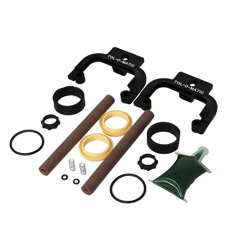 [0515-9065] Kit de Sellos para BCL100-150 TOLOMATIC 05159065