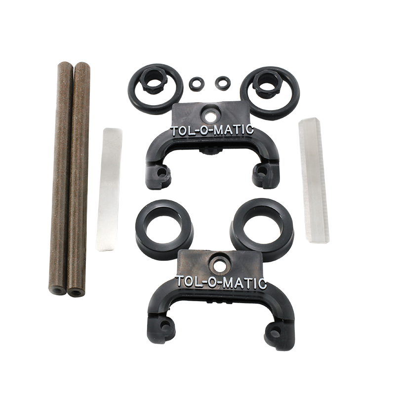 [0910-9065] Kit de Reparación TOLOMATIC 0910-9065