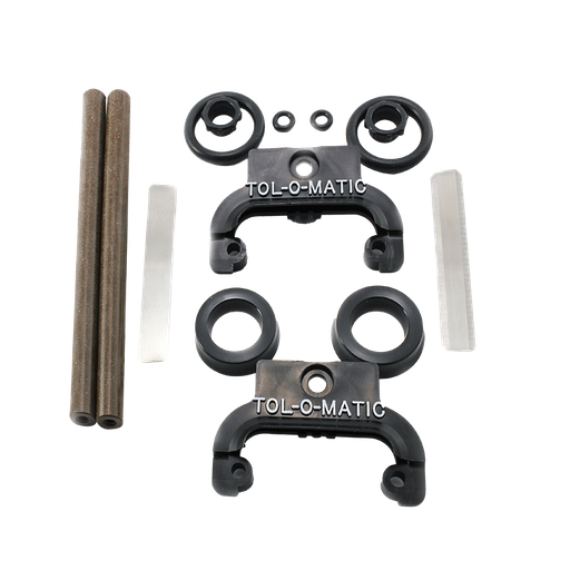 [0910-9065] Kit de Reparación TOLOMATIC 0910-9065