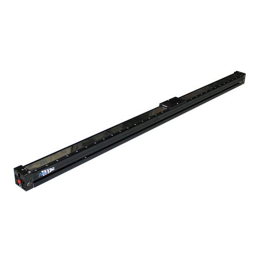 [BC310SK42] Cilindro de Banda Neumático TOLOMATIC BC310SK42