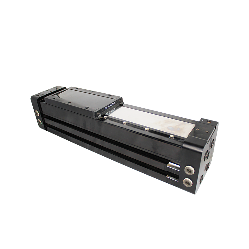 [BC320SK6.34] Cilindro de Banda Neumático TOLOMATIC BC320SK6.34