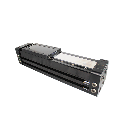 [BC320SK6.34] Cilindro de Banda Neumático TOLOMATIC BC320SK6.34