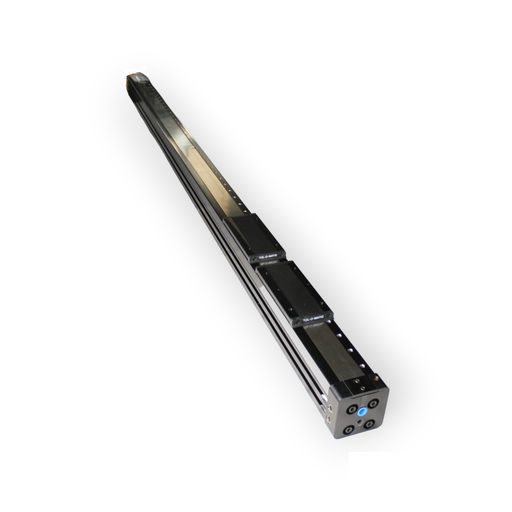 [BC315NPSK57.930DW8.070] Actuador de Banda doble carro 1.5" de Diametro 57.93" de Carrera Tolomatic BC315NPSK57.930DW8.070